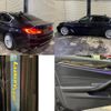 bmw 5-series 2017 quick_quick_JA20_WBAJA520X0WC08346 image 7