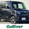 daihatsu tanto 2019 -DAIHATSU--Tanto 6BA-LA660S--LA660S-0005819---DAIHATSU--Tanto 6BA-LA660S--LA660S-0005819- image 1