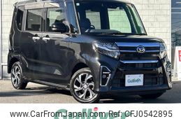 daihatsu tanto 2019 -DAIHATSU--Tanto 6BA-LA660S--LA660S-0005819---DAIHATSU--Tanto 6BA-LA660S--LA660S-0005819-