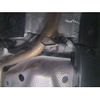 toyota prius 2018 -TOYOTA 【名古屋 306ｽ1254】--Prius DAA-ZVW50--ZVW50-8077426---TOYOTA 【名古屋 306ｽ1254】--Prius DAA-ZVW50--ZVW50-8077426- image 6