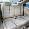 volkswagen the-beetle 2017 -VOLKSWAGEN--VW The Beetle DBA-16CBZ--WVWZZZ16ZHM612662---VOLKSWAGEN--VW The Beetle DBA-16CBZ--WVWZZZ16ZHM612662- image 21