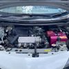 nissan note 2015 -NISSAN--Note DBA-E12--E12-418070---NISSAN--Note DBA-E12--E12-418070- image 17