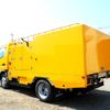 mitsubishi-fuso canter 2003 CFJ1594856 image 3