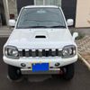 suzuki jimny 2012 CFJ1816877 image 2