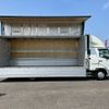 mitsubishi-fuso fighter 2020 -MITSUBISHI--Fuso Fighter 2KG-FK65F--FK65F-605623---MITSUBISHI--Fuso Fighter 2KG-FK65F--FK65F-605623- image 11