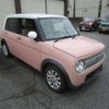 suzuki alto-lapin 2020 -SUZUKI--Alto Lapin DBA-HE33S--HE33S-242488---SUZUKI--Alto Lapin DBA-HE33S--HE33S-242488- image 1