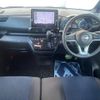 nissan roox 2020 quick_quick_B45A_B45A-0310817 image 2