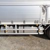 mitsubishi-fuso super-great 2024 -MITSUBISHI--Super Great 2PG-FS74HZ--FS74HZ-546834---MITSUBISHI--Super Great 2PG-FS74HZ--FS74HZ-546834- image 12