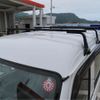 nissan clipper-van 2013 -NISSAN 【鹿児島 480ﾏ1391】--Clipper Van EBD-DR64V--DR64V-900484---NISSAN 【鹿児島 480ﾏ1391】--Clipper Van EBD-DR64V--DR64V-900484- image 18