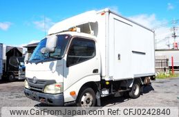 toyota dyna-truck 2013 GOO_NET_EXCHANGE_0403477A30240923W004