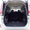 toyota noah 2014 REALMOTOR_N2023080338A-7 image 22