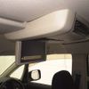 mitsubishi delica-d5 2012 -MITSUBISHI--Delica D5 CV5W-0706057---MITSUBISHI--Delica D5 CV5W-0706057- image 9