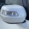 honda n-box 2014 -HONDA--N BOX DBA-JF2--JF2-2202450---HONDA--N BOX DBA-JF2--JF2-2202450- image 25