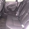 nissan note 2023 -NISSAN--Note E13-184324---NISSAN--Note E13-184324- image 8
