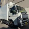 mitsubishi-fuso canter 2015 GOO_NET_EXCHANGE_0701654A30241228W002 image 1