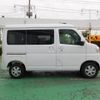 daihatsu hijet-van 2024 -DAIHATSU 【川口 480ｲ5044】--Hijet Van S700V--0111112---DAIHATSU 【川口 480ｲ5044】--Hijet Van S700V--0111112- image 11