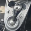 smart forfour 2019 -SMART--Smart Forfour DBA-453044--WME4530442Y197242---SMART--Smart Forfour DBA-453044--WME4530442Y197242- image 4