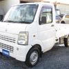suzuki carry-truck 2010 CFJ1903401 image 10