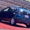 toyota yaris 2020 CFJ1584766 image 9