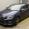 lexus ct 2021 -LEXUS--Lexus CT 6AA-ZWA10--ZWA10-2375251---LEXUS--Lexus CT 6AA-ZWA10--ZWA10-2375251- image 1
