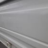 toyota liteace-truck 2018 CFJ1694370 image 70