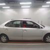 toyota premio 2003 -TOYOTA--Premio NZT240-5007288---TOYOTA--Premio NZT240-5007288- image 4