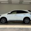 toyota harrier 2015 -TOYOTA--Harrier DBA-ZSU60W--ZSU60-0058141---TOYOTA--Harrier DBA-ZSU60W--ZSU60-0058141- image 14