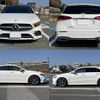 mercedes-benz a-class 2020 quick_quick_3DA-177012_W1K1770122V053371 image 3