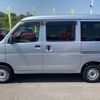 daihatsu hijet-van 2018 -DAIHATSU--Hijet Van S321V--S321V-0390750---DAIHATSU--Hijet Van S321V--S321V-0390750- image 9
