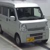 mitsubishi minicab-van 2018 -MITSUBISHI 【春日井 480ｱ4712】--Minicab Van HBD-DS17V--DS17V-256450---MITSUBISHI 【春日井 480ｱ4712】--Minicab Van HBD-DS17V--DS17V-256450- image 10