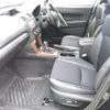 subaru forester 2013 CFJ1525097 image 15