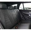 mercedes-benz e-class-station-wagon 2019 -MERCEDES-BENZ--Benz E Class Wagon 5BA-213283C--WDD2132832A615587---MERCEDES-BENZ--Benz E Class Wagon 5BA-213283C--WDD2132832A615587- image 27