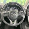 mazda cx-5 2013 CFJ1716849 image 11