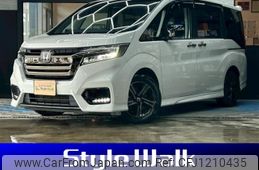 honda stepwagon 2020 -HONDA--Stepwgn 6AA-RP5--RP5-1209607---HONDA--Stepwgn 6AA-RP5--RP5-1209607-