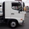 hino ranger 2023 GOO_NET_EXCHANGE_0708601A30250622W001 image 33