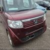 honda n-box 2013 -HONDA--N BOX JF2--1113974---HONDA--N BOX JF2--1113974- image 10