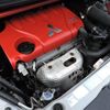 mitsubishi colt 2009 CFJ1554198 image 25