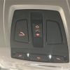 bmw x5 2018 CFJ1590473 image 6