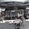 honda vezel 2014 -HONDA--VEZEL DAA-RU4--RU4-1001587---HONDA--VEZEL DAA-RU4--RU4-1001587- image 28