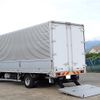 mitsubishi-fuso fighter 2018 CFJ1698222 image 4