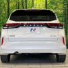 nissan aura 2024 CFJ1725187 image 16