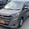 toyota noah 2018 quick_quick_DBA-ZRR85G_ZRR85-0103515 image 1