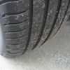 peugeot 2008 2017 -PEUGEOT--Peugeot 2008 A94HN01--VF3CUHNZTHY032284---PEUGEOT--Peugeot 2008 A94HN01--VF3CUHNZTHY032284- image 34