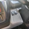 toyota dyna-truck 2015 GOO_NET_EXCHANGE_0403257A30250511W002 image 29