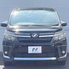 toyota voxy 2016 CFJ1660526 image 12