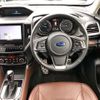 subaru forester 2019 -SUBARU--Forester 5AA-SKE--SKE-018161---SUBARU--Forester 5AA-SKE--SKE-018161- image 7