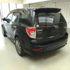 subaru forester 2010 ENHANCEAUTO_1_ea301822 image 5