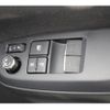 toyota yaris 2023 CFJ1739273 image 20