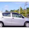daihatsu mira 2016 CFJ1806145 image 4