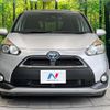toyota sienta 2016 quick_quick_NHP170G_NHP170-7040494 image 15
